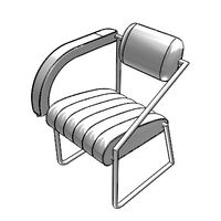 ClassiCon-NON-CONFORMIST-ARMCHAIR