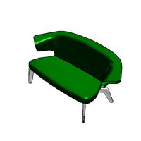 ClassiCon-MUNICH-SOFA