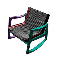 ClassiCon-EUVIRA-ROCKING-CHAIR