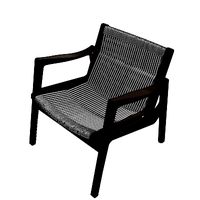 ClassiCon-EUVIRA-LOUNGE-CHAIR