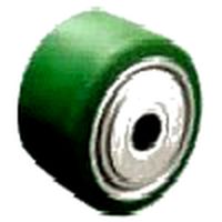 OG - Wheels