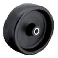 PB - Wheels
