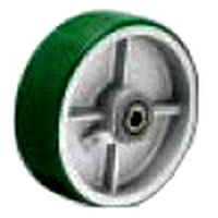 PH - Wheels
