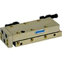 LS-K-KZ-4-12