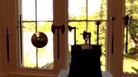 medieval