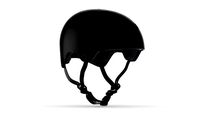 skate helmet