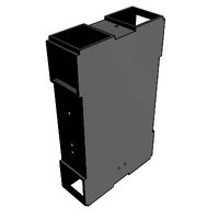 U-ERV_600_Vertical