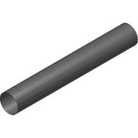 SR-R 150 round pipe