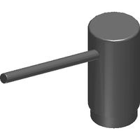 KWC Inox