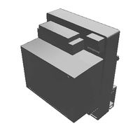 AL1240SB