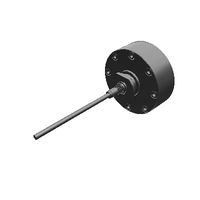 Submersible Load Cell STALC3