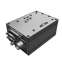 transmitter-package-14ab