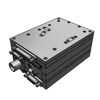 transmitter-package-14ac