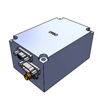transmitter-package-09bd
