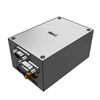 transmitter-package-08ac
