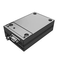 transmitter-package-08ad