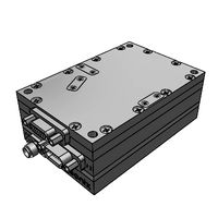 transmitter-package-07ab