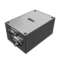 transmitter-package-08as