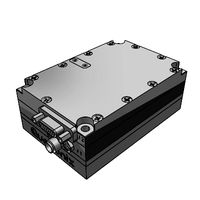 transmitter-package-07ae