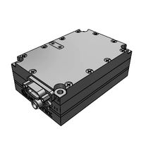transmitter-package-07af