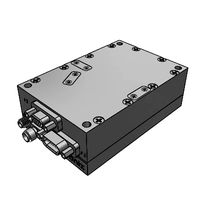 transmitter-package-06ab