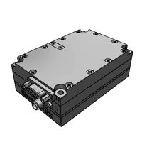 transmitter-package-07ag