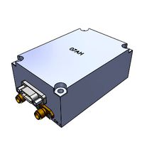 transmitter-package-07ah