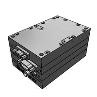 transmitter-package-07aj