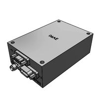 transmitter-package-06ae