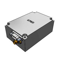 transmitter-package-07bd