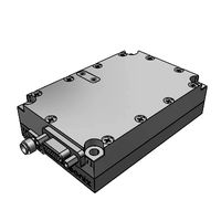 transmitter-package-05ad