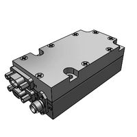 transmitter-package-03aa