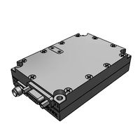 transmitter-package-04ad