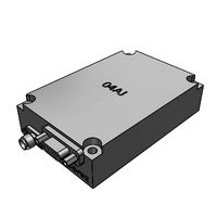 transmitter-package-04aj