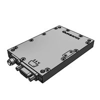 transmitter-package-02ab