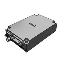 transmitter-package-04al