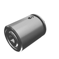 Screwing simulator VS-DRT2