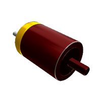 Screwing simulator VSV1