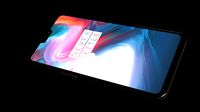 OnePlus 6