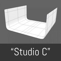 Studio U