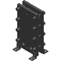et002et-002-2h-dn25-mgv