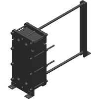 et006et-006-1h2-dn32