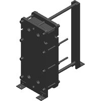 et006et-006-2h-dn32