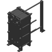 et007et-007-2h-dn50-c