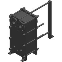 et007et-007-2h-dn50