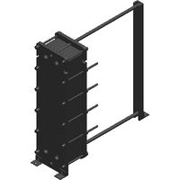 et010et-010-2h-dn32