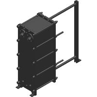 et014et-014-2h-dn50-mgv