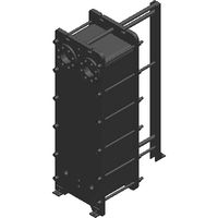 et034et-034-2h-dn100-mgv