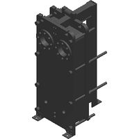 et045et-045-2h-dn150