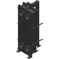 et068et-068-1h1-dn150